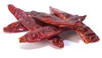  - Chilli Aji Mono 30g