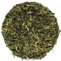  - Sencha China 1000g