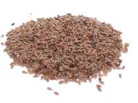  - Psylium vláknina čierne 1000g (Psyllium - Plantago Psyllium)