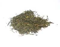  - Sencha Japan 50g