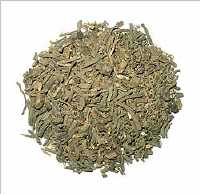  - Kozlík lekársky - Valeriána 70g (Valeriana officinalis)