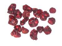  - Schizandra 50g