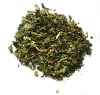  - Tie Guan Yin Broken 1000g