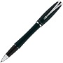  - PARKER UrbanFashionLondonCab Black CT pero-roller