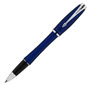  - PARKER Urban FashionBayCity Blue CT, pero - roller