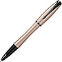  - PARKER URBAN Metallic Pink roller