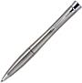  - PARKER URBAN Metro Metallic / mech.ceruz.