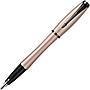  - PARKER URBAN Metallic Pink plniace pero