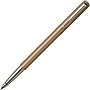  - PARKER VECTOR roller, estetický bronzový 