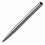  - VECTOR Stainless Steel roller strieborný a krásny.