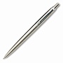  - JOTTER Stainless Steel CT mech. ceruzka 0,5 mm