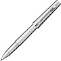  - PARKER PREMIER Deluxe Graduated Chiselling ST / RB