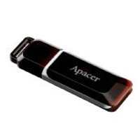  - Apacer HandyDrive 16GB USB2.0 AH321