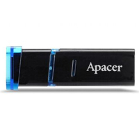  - Apacer HandyDrive 8GB AH222 USB 2.0