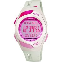  - Značkové CASIO SPORTS STR 300-7