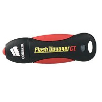  - CORSAIR VOYAGER FLASH DISK 16GB GT USB2.0 