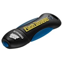  - CORSAIR VOYAGER FLASH DISK 16GB USB2.0