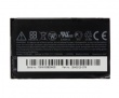  - BATERIA BA S360 Original HTC Touch Diamond2 1100mAh