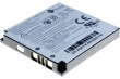  - BATERIA BA S260 Original HTC Touch Dual 1120mAh