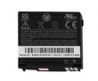  - BATERIA BA S270 Original HTC DIAMOND 900mAh