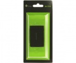  - BATERIA BA S390 Original HTC Touch PRO 2 1500 mAh 