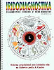  - Iridodiagnostika - príručka a mapy dúhovky