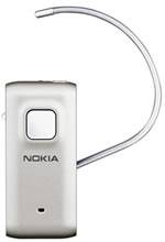  - Handsfree cez BLUETOOTH BH-800 HEADSET NOKIA