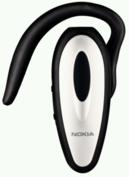 - Handsfree cez BLUETOOTH HS-36W HEADSET NOKIA - Handsfree cez BLUETOOTH HS-36W HEADSET NOKIA