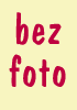  - Digitálny fotoaparát BenQ C1050