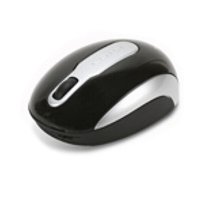  - Myška MSI Laser Mouse ES 101