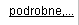 Podrobne